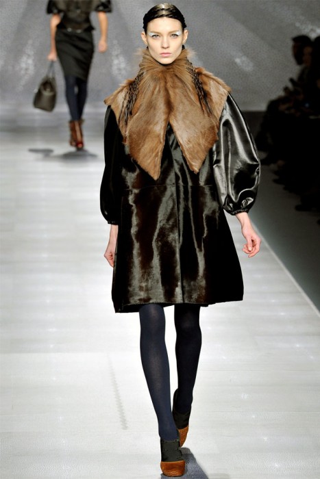 Fendi1
