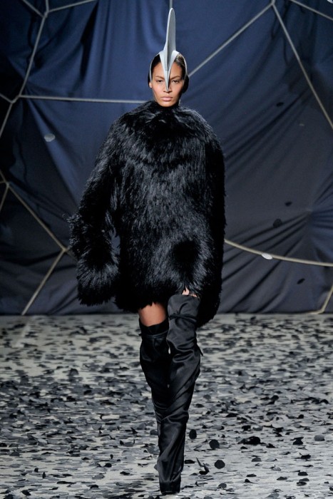 Gareth pugh1