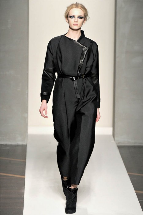 Gianfranco ferre1