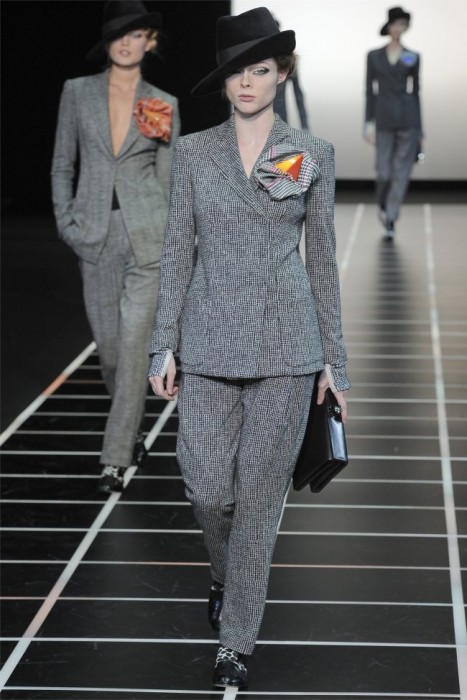 Giorgio armani1