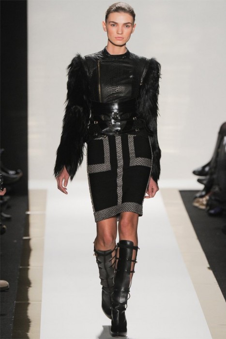 Herve leger1