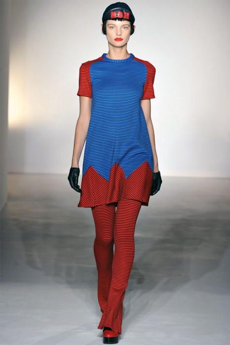 House of holland1