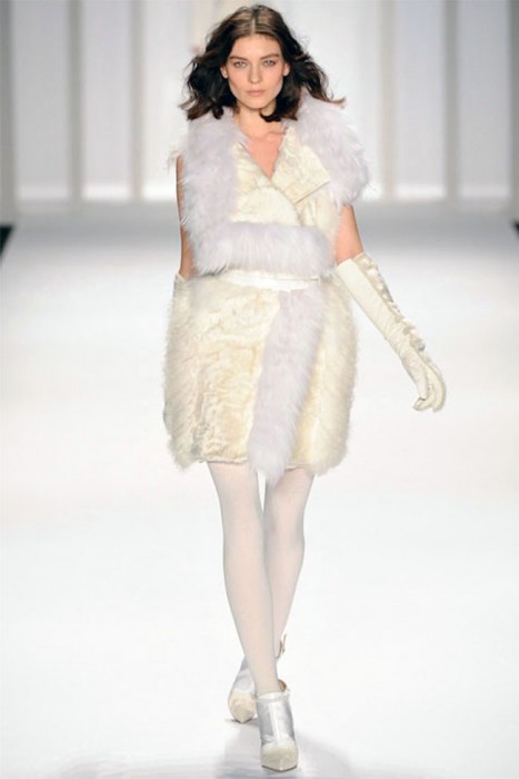 J mendel1