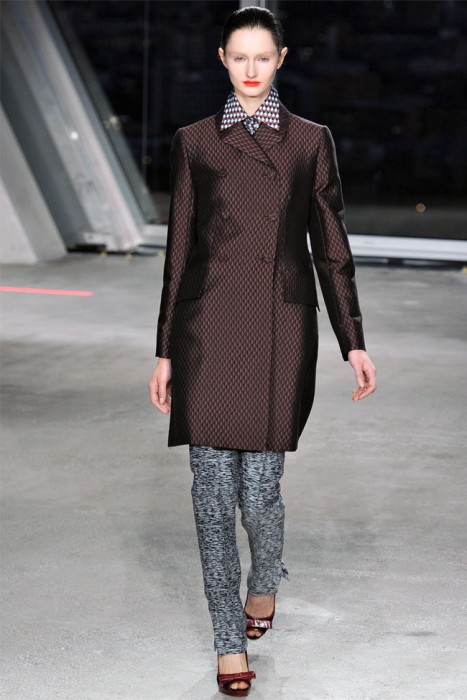 Jonathan saunders1