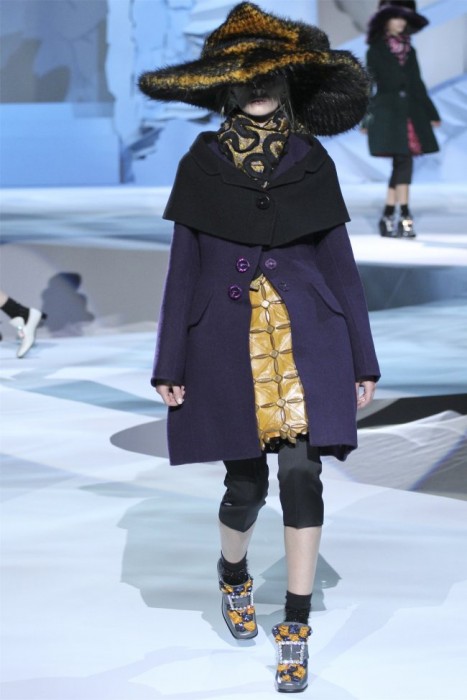 Marc jacobs1