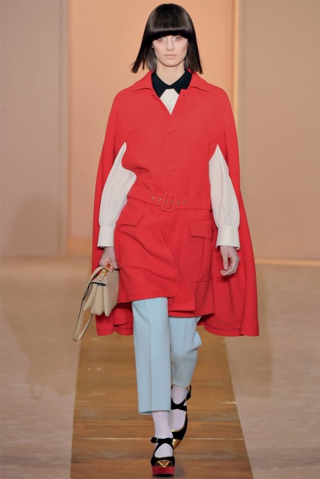 Marni1