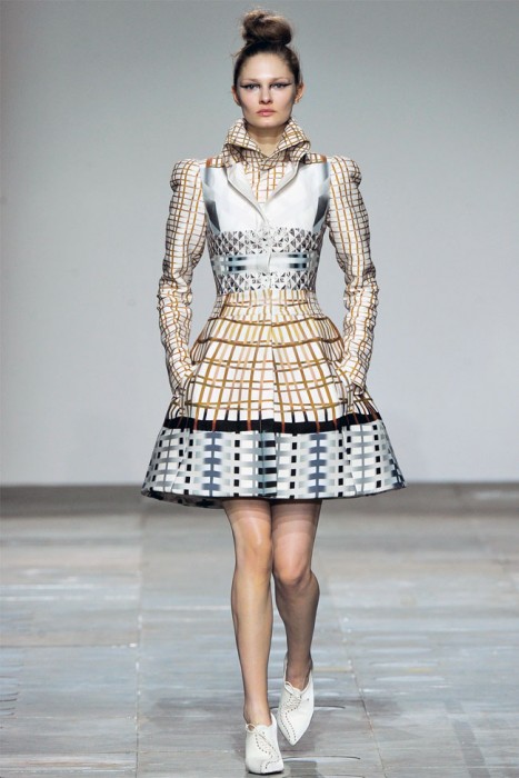 Mary katrantzou1