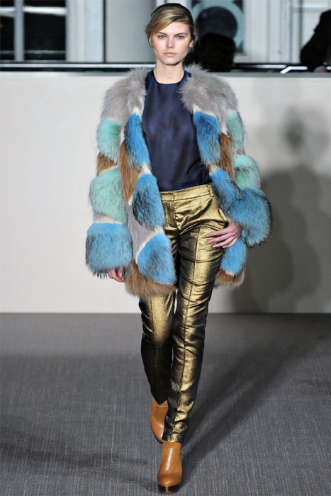 Matthew williamson1