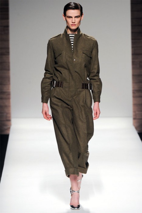 Maxmara1