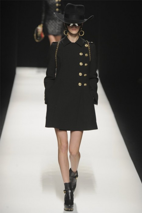 Moschino1