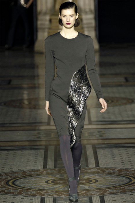 Nicole farhi1