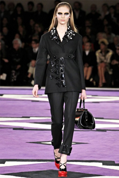 Prada1