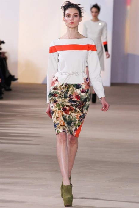 Preen1