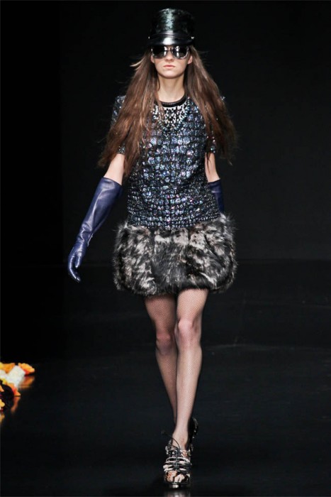 Roberto cavalli1