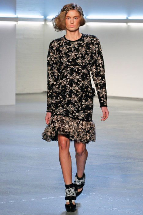 Rodarte1