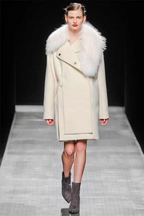 Sportmax1