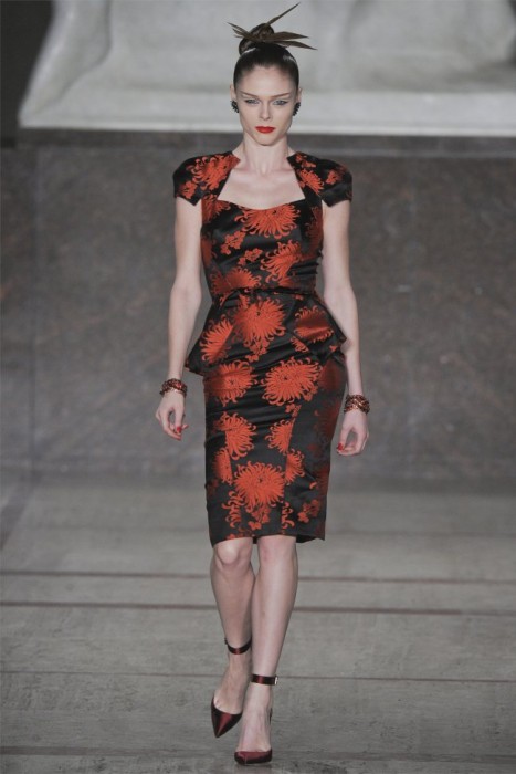 Zac posen1