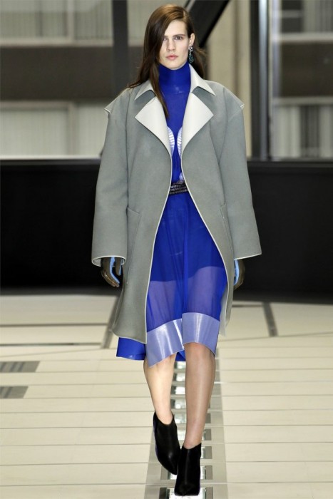 Balenciaga1