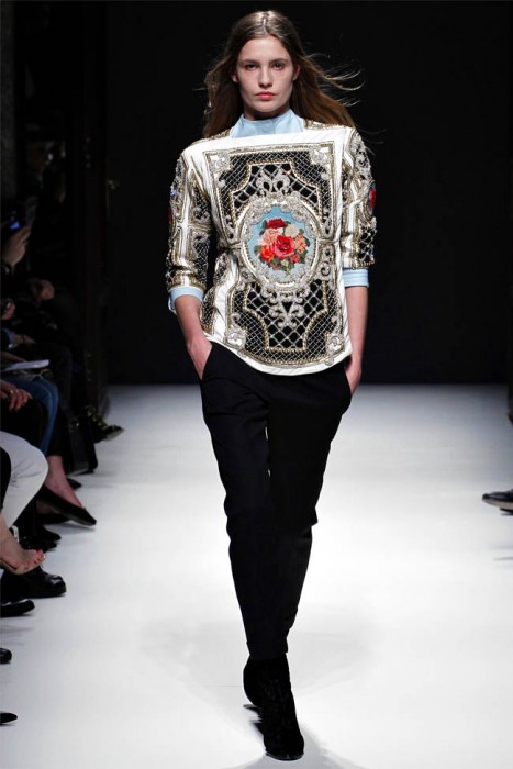 Balmain1