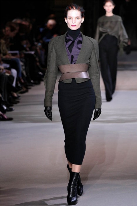 Haider ackermann1