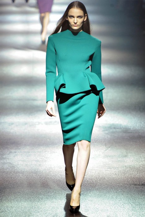 Lanvin1