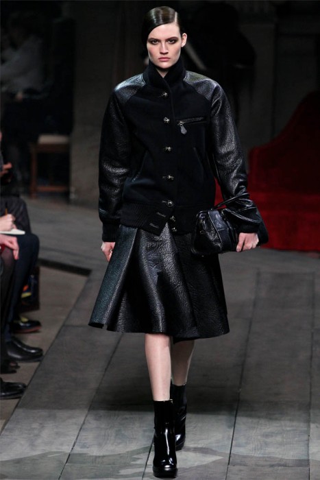 Loewe1
