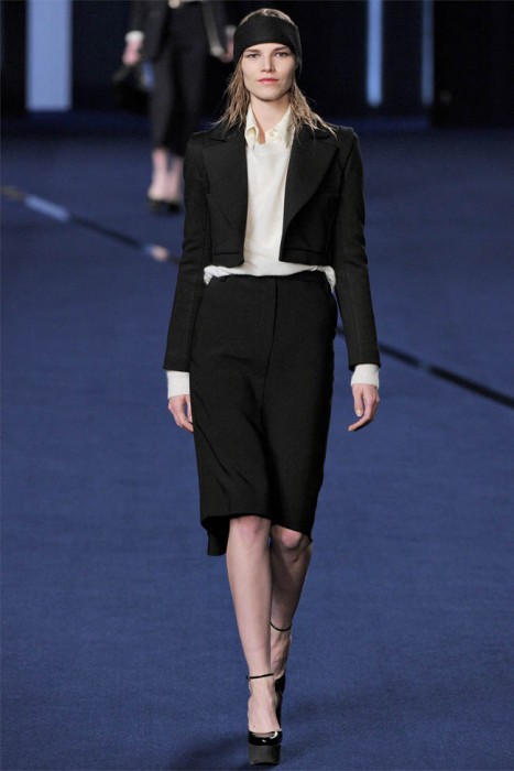 Sonia rykiel1