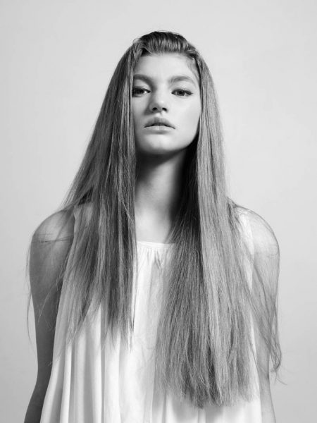 Like a Rolling Stone by Saty + Pratha for Fashion Gone Rogue Like a Rolling Stone by Saty + Pratha for Fashion Gone Rogue