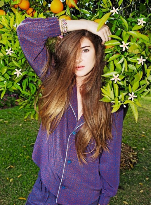 Asos shailene(1)