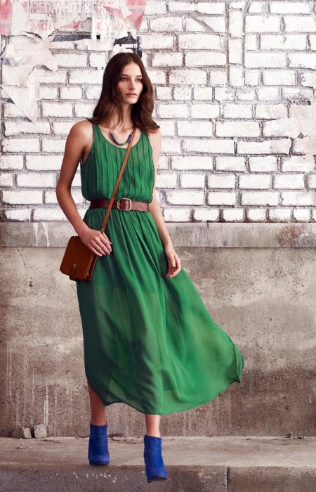 Club monaco1