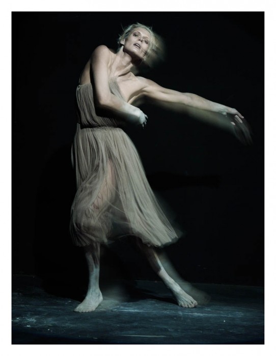 Malgosia bela5