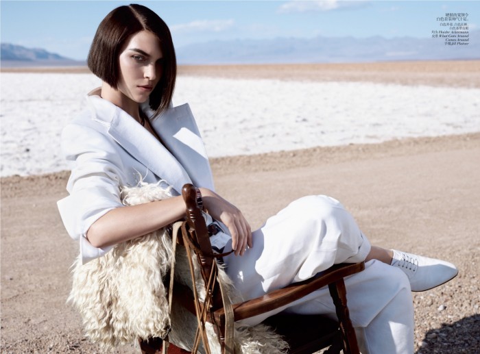 Muse china 07