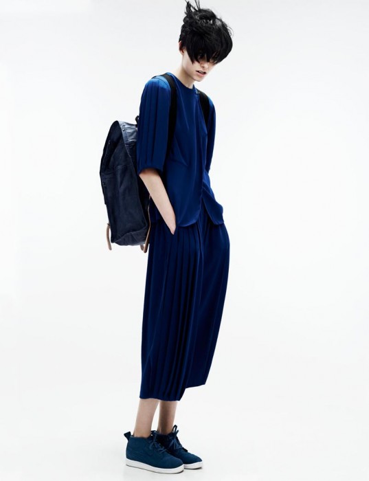 Styles09