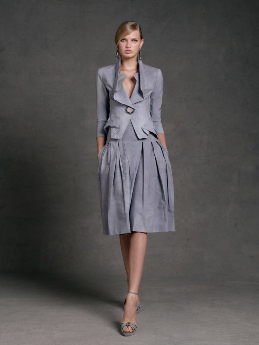 Donna karan1