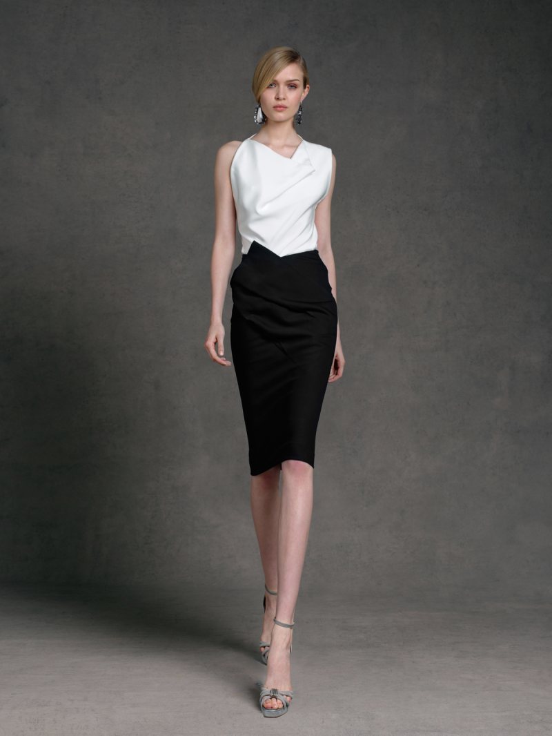 donna karan dresses