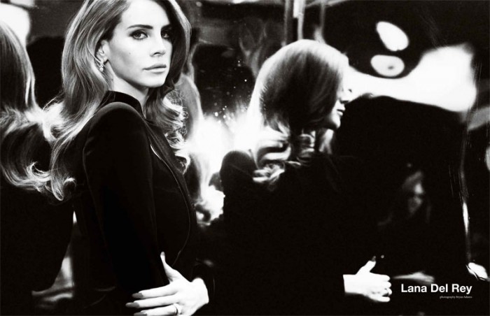 Lana del rey1