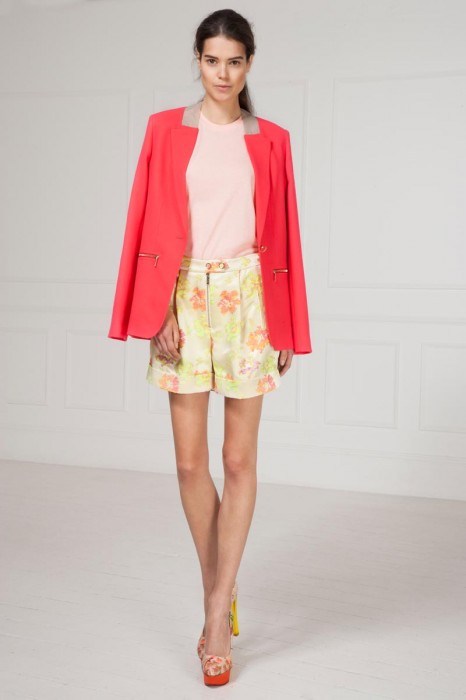 Matthew williamson1