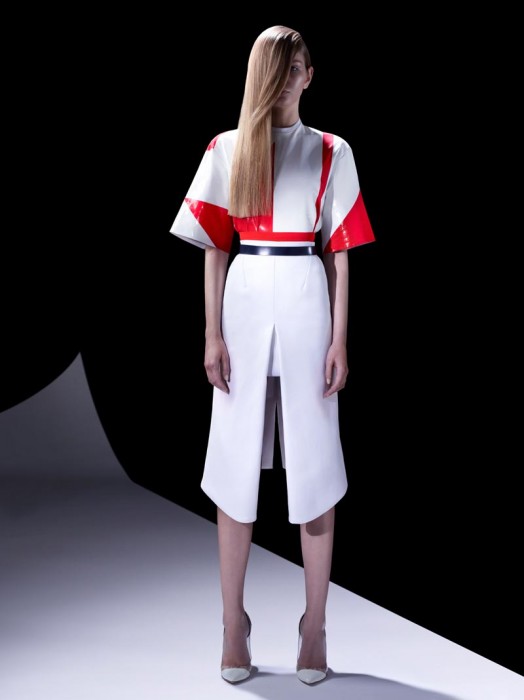 Mugler1