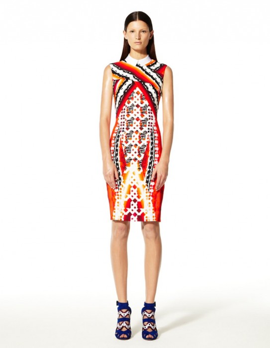Peter pilotto1