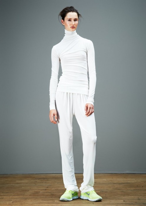 Richard chai love1