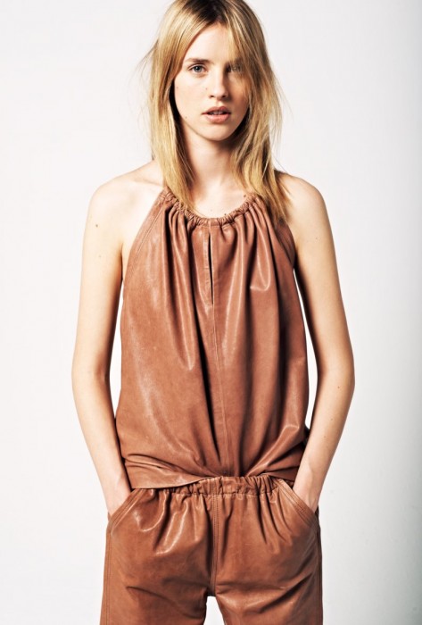See chloe1
