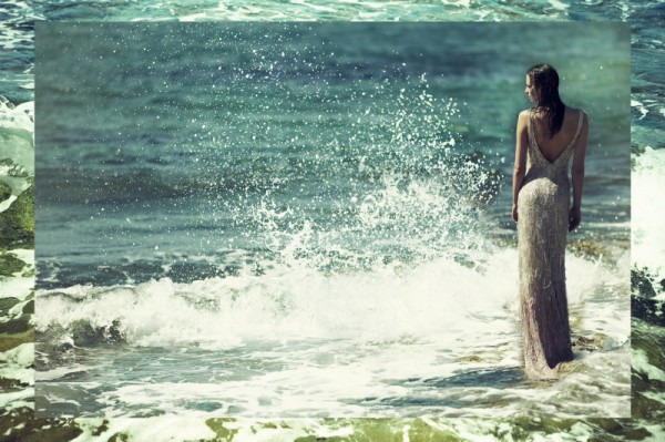 Magdalena Glonek Soaks Up Ocean Waves in Elle Greece July 2012 by Dimitris Skoulos Magdalena Glonek Soaks Up Ocean Waves in Elle Greece July 2012 by Dimitris Skoulos