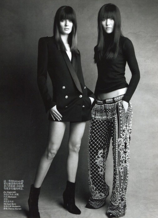 Voguechinalj09
