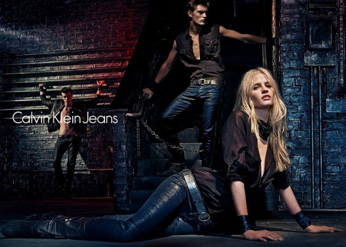 Calvin klein jeans5