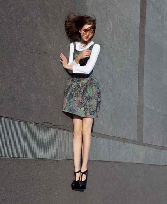 Carven1