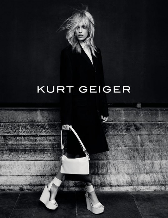 Kurt gegier4