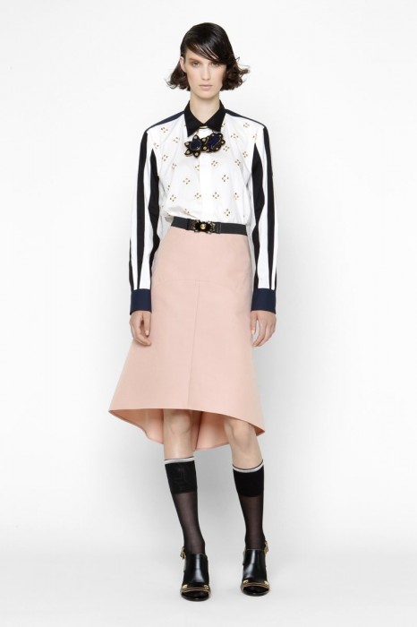 Marni1