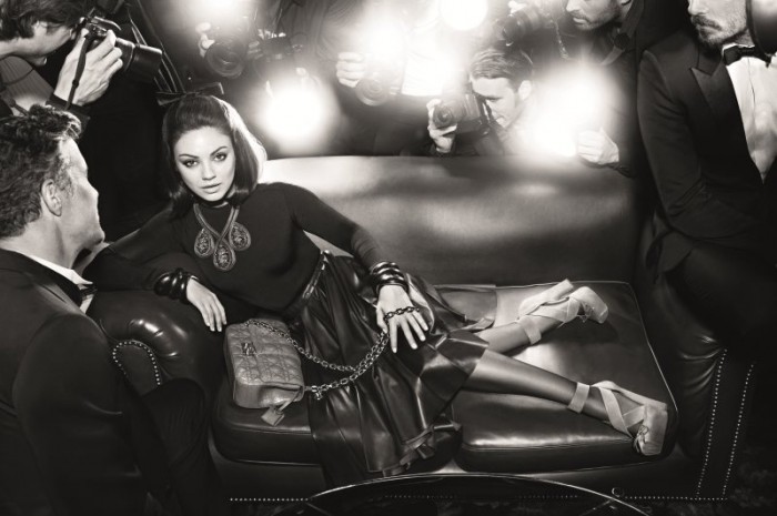 Miss dior1