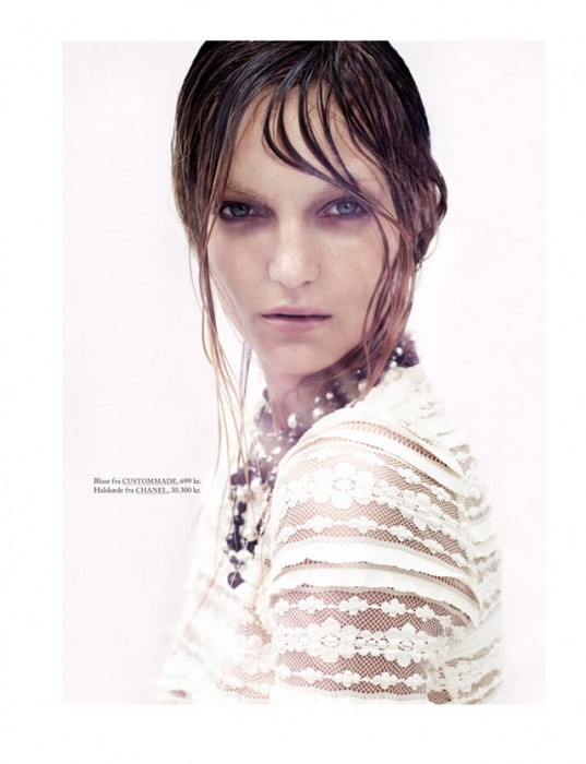 Theres alexandersson2
