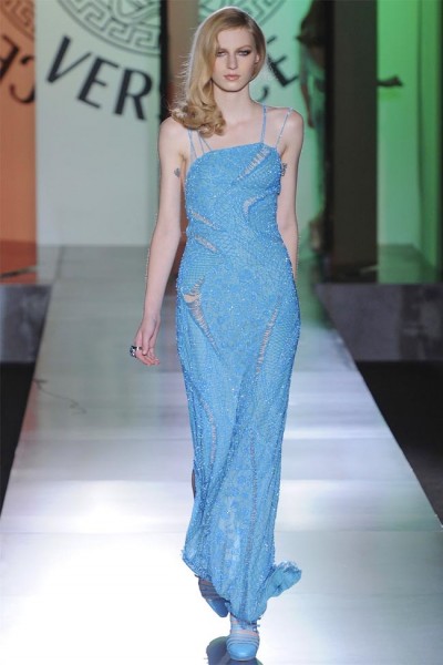 Versace13